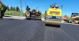 Best Driveway Grading and Leveling in Rpinteria, CA